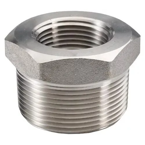 Футорка левая Ду 25x15 Ogint